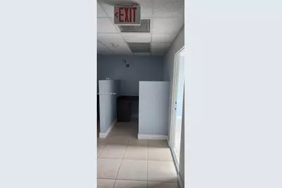 13190 SW 134th St #F2, Miami, FL 33186 - Photo 11