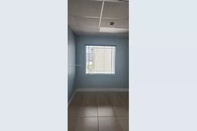 13190 SW 134th St #F2, Miami, FL 33186 - Photo 15