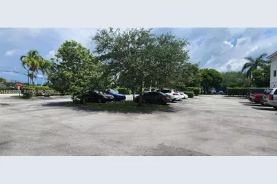 13190 SW 134th St #F2, Miami, FL 33186 - Photo 5
