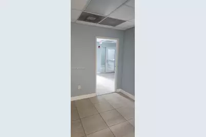 13190 SW 134th St #F2, Miami, FL 33186 - Photo 7