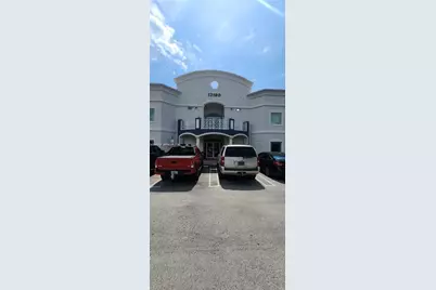 13190 SW 134th St #F2, Miami, FL 33186 - Photo 31