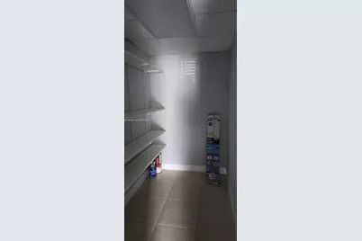 13190 SW 134th St #F2, Miami, FL 33186 - Photo 17