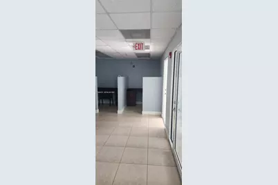 13190 SW 134th St #F2, Miami, FL 33186 - Photo 19