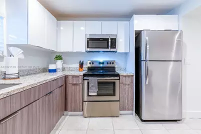 1836 NW 16th Ter #1, Miami, FL 33125 - Photo 3
