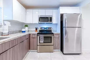 1836 NW 16th Terrace, Miami, FL 33125 - Photo 3