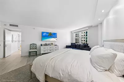 1111 Crandon Blvd #C607, Key Biscayne, FL 33149 - Photo 9
