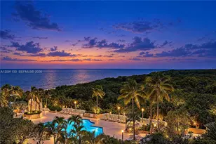 1111 Crandon Blvd, Key Biscayne, FL 33149 - Photo 1
