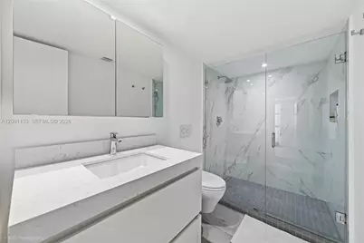 1111 Crandon Blvd #C607, Key Biscayne, FL 33149 - Photo 13