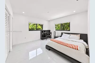 9401 SW 82nd Ave, Miami, FL 33156 - Photo 17