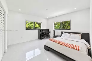 9401 SW 82nd Ave, Miami, FL 33156 - Photo 17