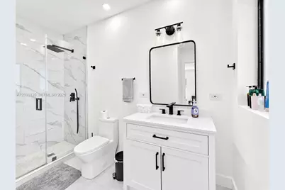 9401 SW 82nd Ave, Miami, FL 33156 - Photo 19