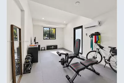9401 SW 82nd Ave, Miami, FL 33156 - Photo 23