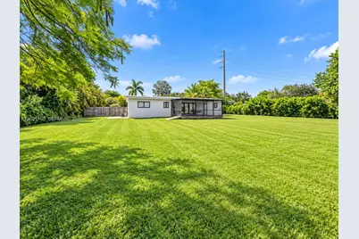 9401 SW 82nd Ave, Miami, FL 33156 - Photo 29