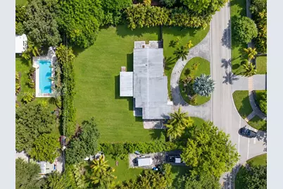 9401 SW 82nd Ave, Miami, FL 33156 - Photo 7