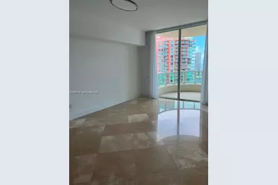 3330 NE 190th St #LPH14, Aventura, FL 33180 - Photo 31