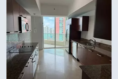 3330 NE 190th St #LPH14, Aventura, FL 33180 - Photo 15
