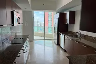 3330 NE 190th St, Aventura, FL 33180 - Photo 15