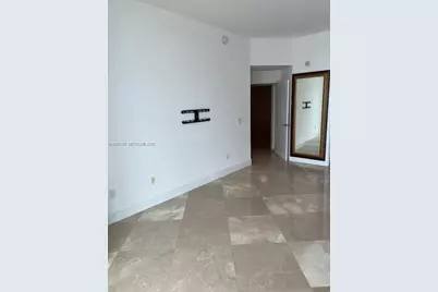 3330 NE 190th St #LPH14, Aventura, FL 33180 - Photo 33