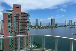 3330 NE 190th St, Aventura, FL 33180 - Photo 1