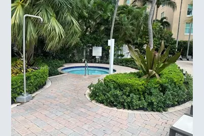3330 NE 190th St #LPH14, Aventura, FL 33180 - Photo 57