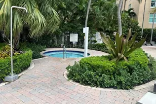 3330 NE 190th St, Aventura, FL 33180 - Photo 57
