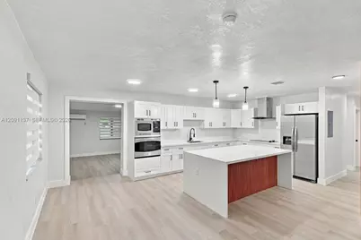 26810 SW 128th Ave, Homestead, FL 33032 - Photo 5