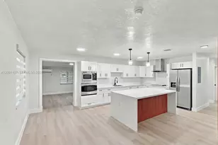 26810 SW 128th Ave, Homestead, FL 33032 - Photo 5