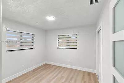 26810 SW 128th Ave, Homestead, FL 33032 - Photo 25