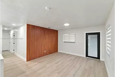 26810 SW 128th Ave, Homestead, FL 33032 - Photo 3
