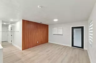 26810 SW 128th Ave, Homestead, FL 33032 - Photo 3
