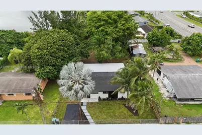 26810 SW 128th Ave, Homestead, FL 33032 - Photo 29