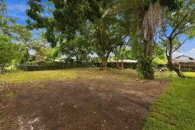 26810 SW 128th Ave, Homestead, FL 33032 - Photo 31