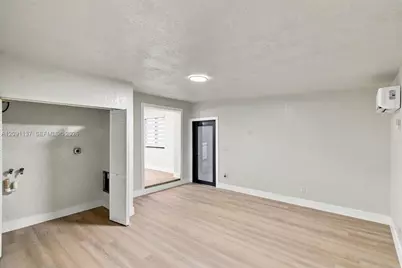 26810 SW 128th Ave, Homestead, FL 33032 - Photo 17