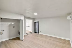 26810 SW 128th Ave, Homestead, FL 33032 - Photo 17