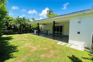 2250 SW 23rd St, Miami, FL 33145 - Photo 31