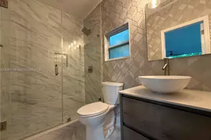 2250 SW 23rd St, Miami, FL 33145 - Photo 25