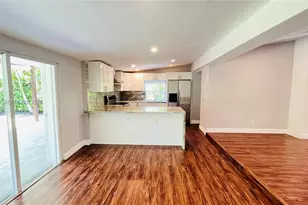 2250 SW 23rd St, Miami, FL 33145 - Photo 9