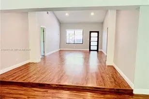 2250 SW 23rd St, Miami, FL 33145 - Photo 11