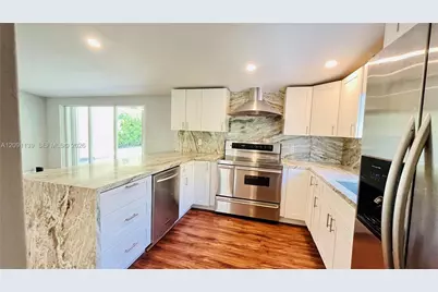 2250 SW 23rd St, Miami, FL 33145 - Photo 7