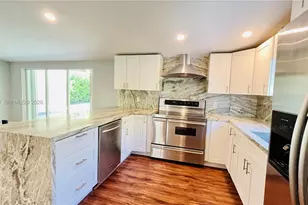 2250 SW 23rd St, Miami, FL 33145 - Photo 7