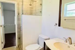 2250 SW 23rd St, Miami, FL 33145 - Photo 17