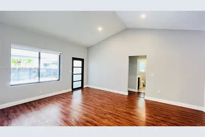 2250 SW 23rd St, Miami, FL 33145 - Photo 3