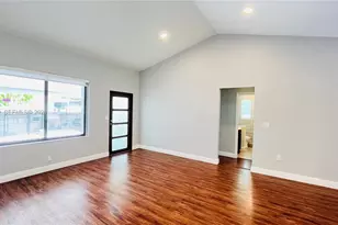2250 SW 23rd St, Miami, FL 33145 - Photo 3