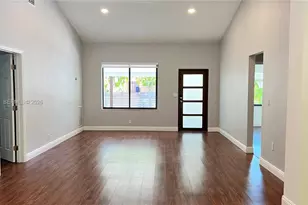 2250 SW 23rd St, Miami, FL 33145 - Photo 3