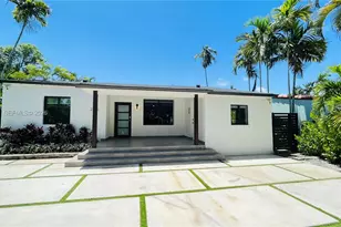 2250 SW 23rd St, Miami, FL 33145 - Photo 1