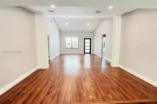 2250 SW 23rd St, Miami, FL 33145 - Photo 5
