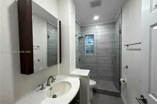2250 SW 23rd St, Miami, FL 33145 - Photo 17