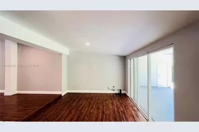 2250 SW 23rd St, Miami, FL 33145 - Photo 11