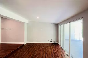 2250 SW 23rd St, Miami, FL 33145 - Photo 11