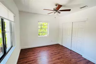 2250 SW 23rd St, Miami, FL 33145 - Photo 15